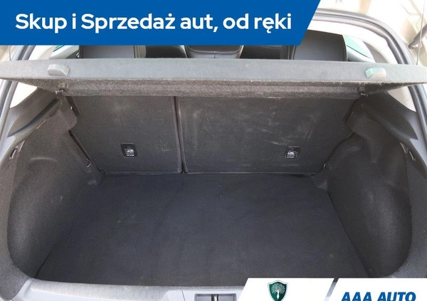 Renault Megane cena 53000 przebieg: 98049, rok produkcji 2016 z Wojkowice małe 254